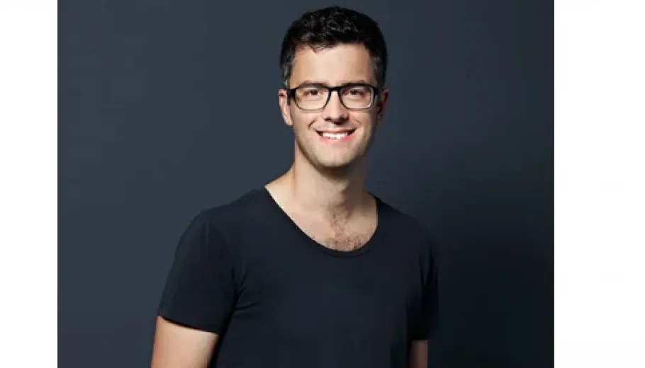 Pichler, Steffenhagen, Werths et Luser