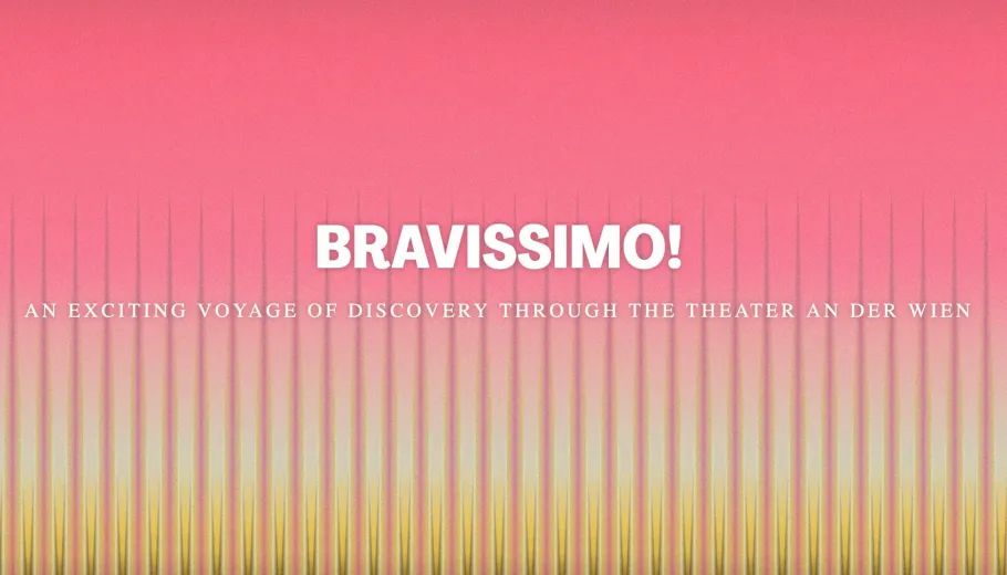 Bravissimo