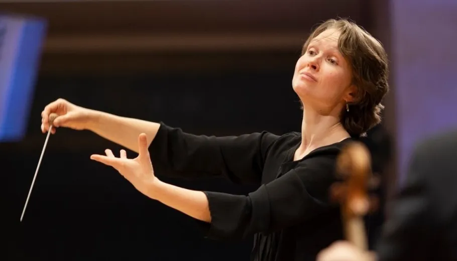 Munich Philharmonic