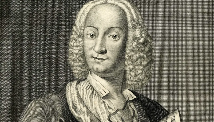 Ensemble Prisma